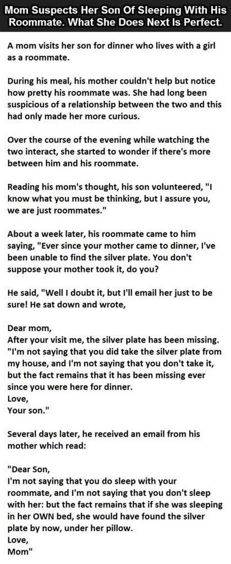 Pin on Funny Short Stories