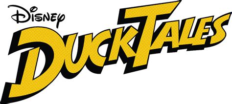 DuckTales (2017) | Logopedia | Fandom