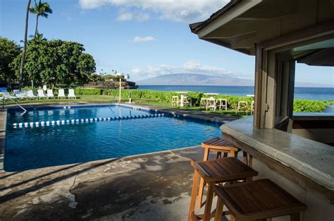 Royal Lahaina Resort | Hawaii Aloha Travel