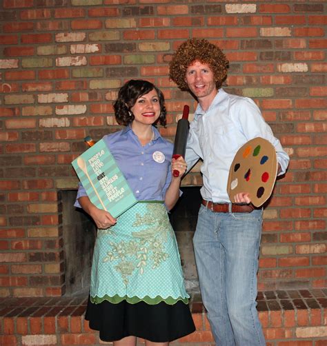 25 Brilliant Public Television Halloween Costumes - Protect My Public Media