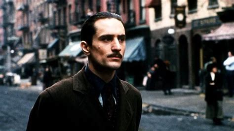 The Godfather Serisi Hakkında 12 İlginç Bilgi - Webtekno