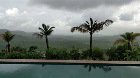 Forest Hills Tala in Mangaon, Raigad-402111 | Sulekha Raigad