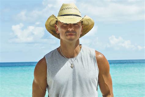 These Are The 10 Best Songs Ever Recorded By Kenny Chesney