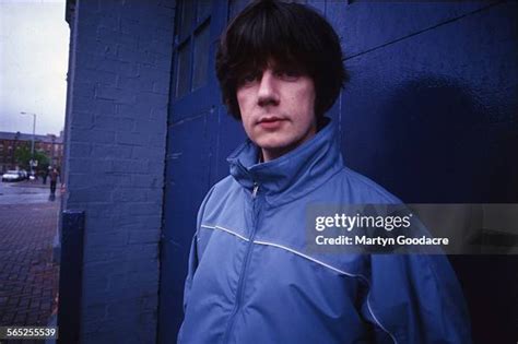 John Squire Photos and Premium High Res Pictures - Getty Images