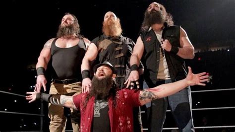 5 Most memorable moments from Braun Strowman's WWE career