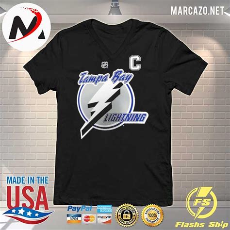 Tampa Bay Lightning Stanley Cup 2021 : Tampa Bay Lightning win the NHL ...