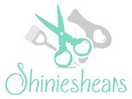 Hair Salon Near Me | Shinieshears