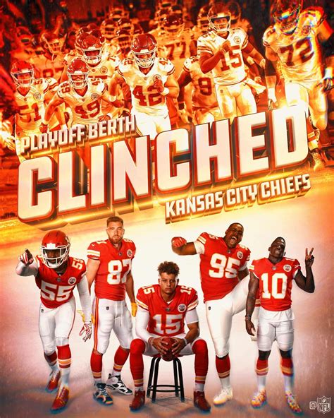 Chiefs Kingdom 🏈 | Kc chiefs, Kc chiefs football, Nfl kansas city chiefs