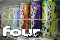 four-loko-alcoholic-energy-drink-1115 – Penn Points Online