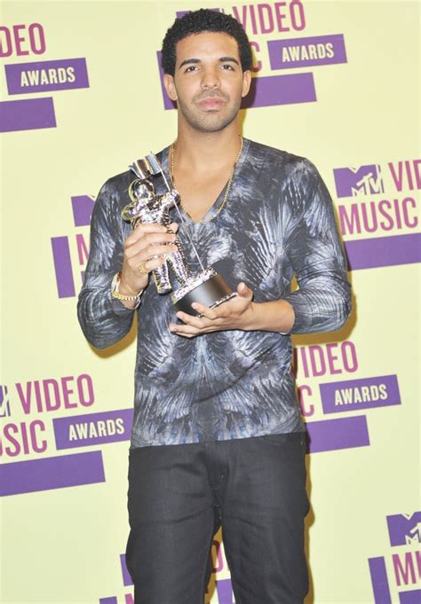 Drake Picture 150 - 55th Annual GRAMMY Awards - Arrivals