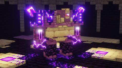 Minecraft: Cataclysm Mod Guide & Download - Minecraft Guides Wiki