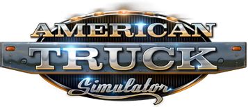 Fichier:American Truck Simulator Logo.png — Wikipédia