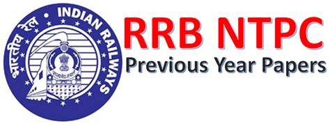 RRB NTPC 29 March 1st Shift 2016 - Govtfever