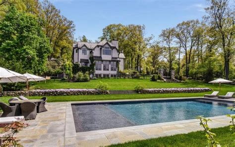 The 12 coolest home pools on the N.J. real estate market (PHOTOS) - nj.com