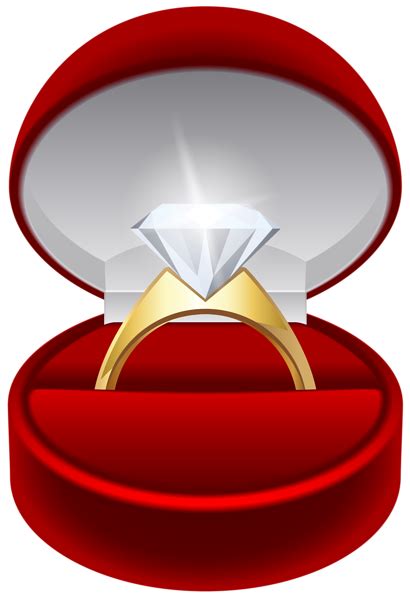 Ring - PNG image with transparent background | Free Png Images