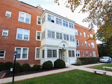 Lynchburg VA Condos & Apartments For Sale - 8 Listings | Zillow