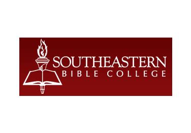 Southeastern Bible College Information | About Southeastern Bible College | Find Colleges