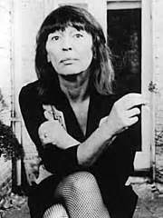 Beryl Bainbridge Biography, Beryl Bainbridge's Famous Quotes - Sualci ...