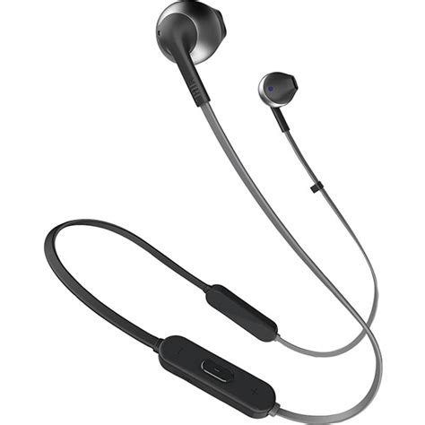 JBL Tune 205 Wireless Earbuds with Mic | University of Minnesota Bookstores