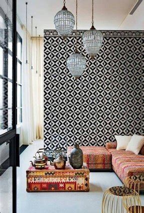 Moroccan Living Room Furniture - Foter