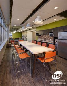 27 Employee Lounge ideas | office design, lounge, office interiors