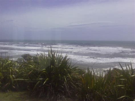 Paekakariki Beach | Beach, Happy travels, South island