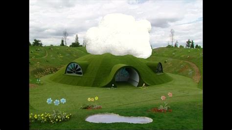 Teletubbies: Rainy Day (2007) - YouTube