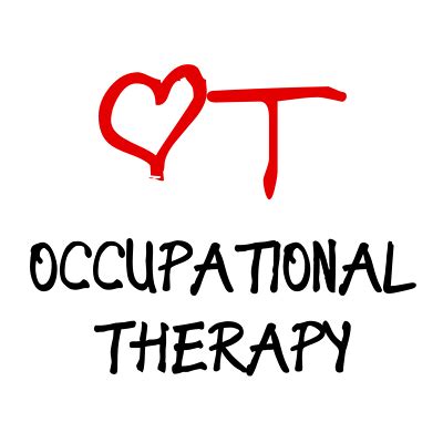 Occupational Therapy Clip Art - ClipArt Best