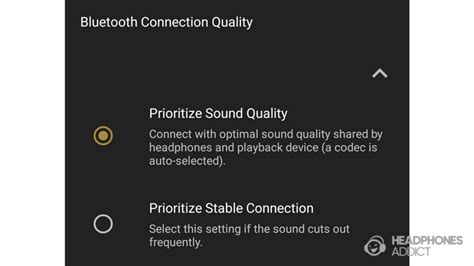 How to Eliminate Bluetooth Interference for a Smooth Connection