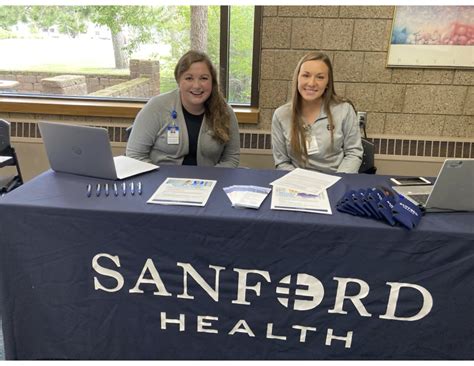 Northwest Technical College Welcomed Prospective Nursing Students on ...