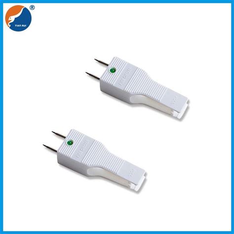 China Customized Blade Fuse Tester And Puller Manufacturers, Suppliers ...