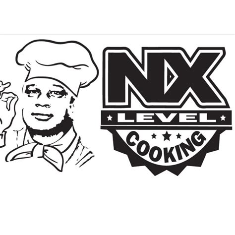 NX Level Cooking, LLC | Natchez MS