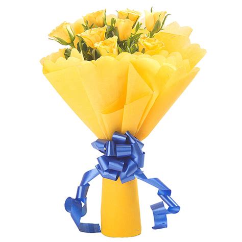 Send Sorry Flowers Gifts Online - Same Day Delivery | GiftaLove