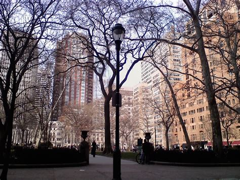 Rittenhouse Square Park, Philadelphia | Travel usa, Travel alone, Favorite places