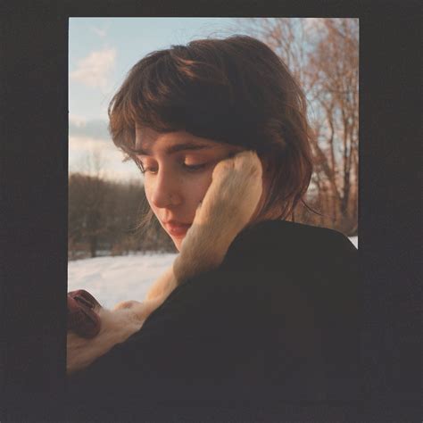 Clairo - Sling - Album, acquista - SENTIREASCOLTARE