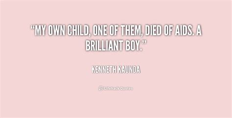 Kenneth Kaunda Quotes. QuotesGram