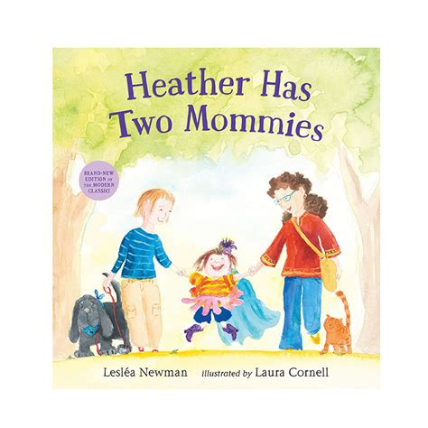 LGBTQ Kids Books