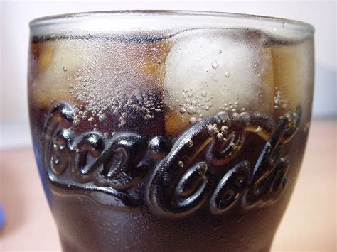 Coca-Cola formula - Wikipedia