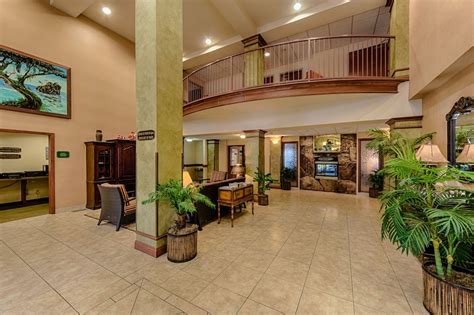 Triple Play Resort Hotel & Suites Hayden, Idaho, US - Reservations.com