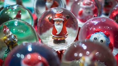 Christmas – Bing Wallpaper Download