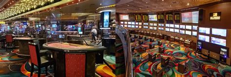 MGM Grand Las Vegas