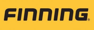 Finning, world's largest Cat dealer, to cut 1,100 jobs due to weak equipment sales