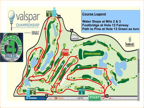 Copperhead Golf Course Map Map : Resume Examples