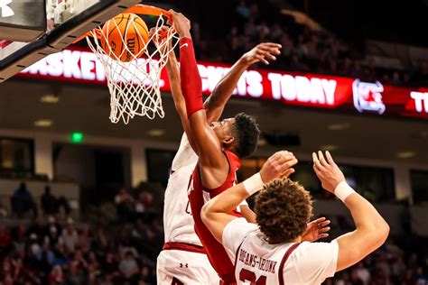 Alabama Crimson Tide: Overall No. 1 seed and Big Dance Bracketology