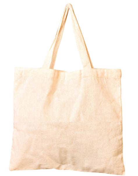 Wholesale Cloth Bags (50 Count) 16" x 16" - No Plastic Shop