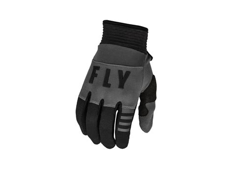 Fly F-16 BMX Racing Glove – BMX Racing Store