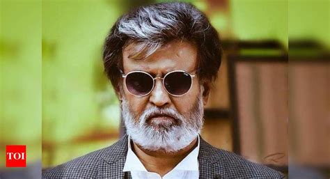 Rajinikanth's 'Kabali' to be released in Malay | Tamil Movie News ...