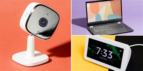 Best Amazon Prime Day 2021 Deals Still Available (Day 2) | Reviews by Wirecutter