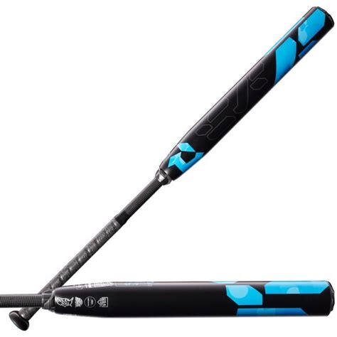 2023 DeMarini CF Fastpitch Softball Bat: -11 Review