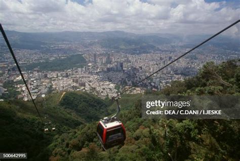 El Avila National Park Photos and Premium High Res Pictures - Getty Images